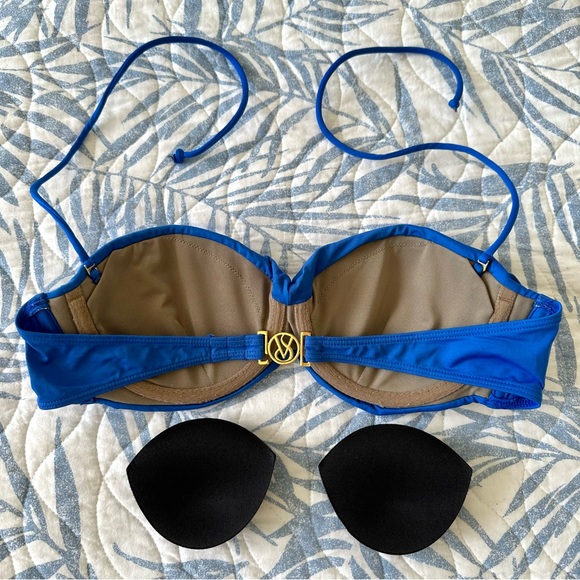 Victoria Secret 👙 Set - Picture 3 of 9